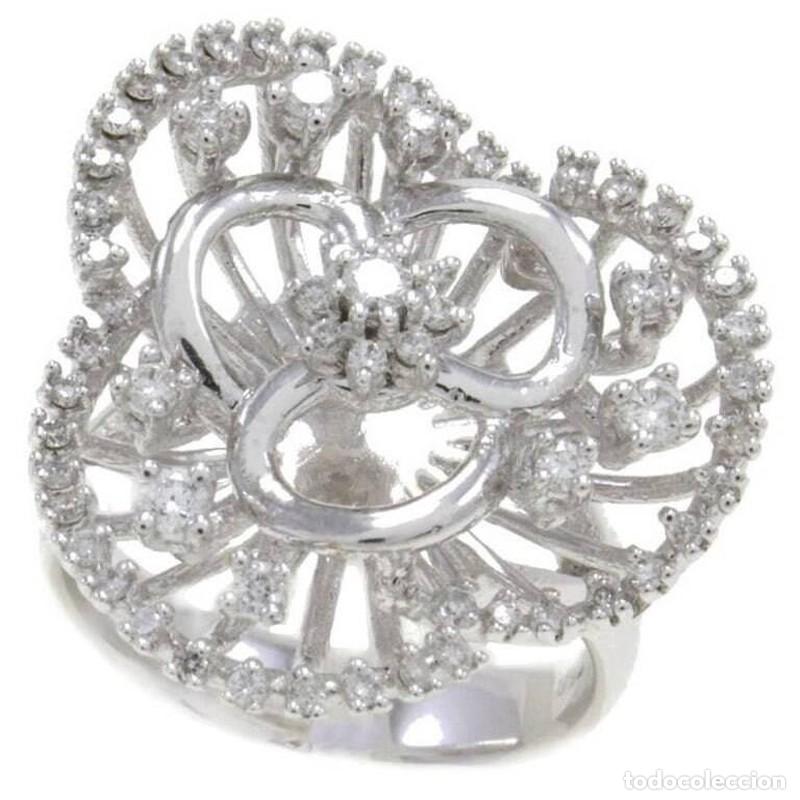 Joyeria: Joias - Anel de Ouro (1778)
