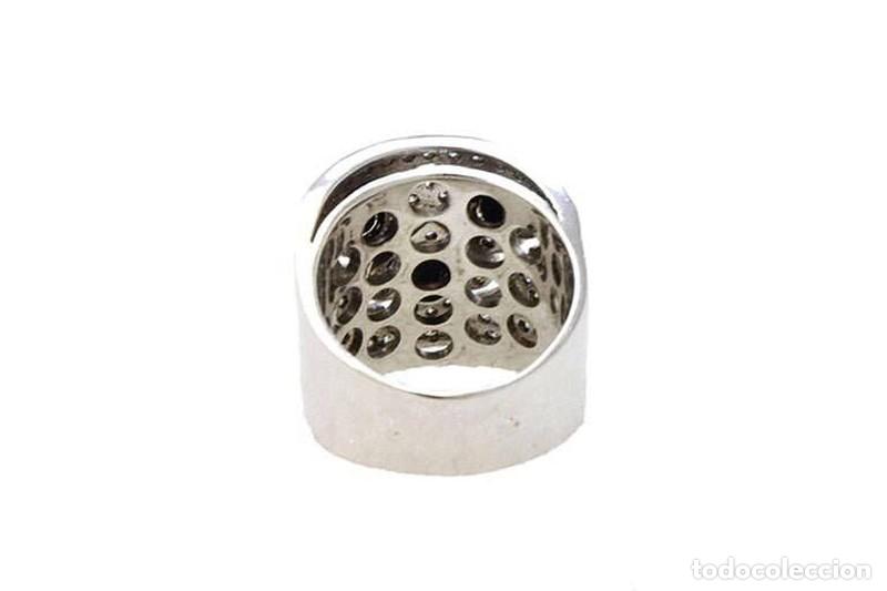 Joyeria: Joias - Anel de Ouro (2165) - Foto 6