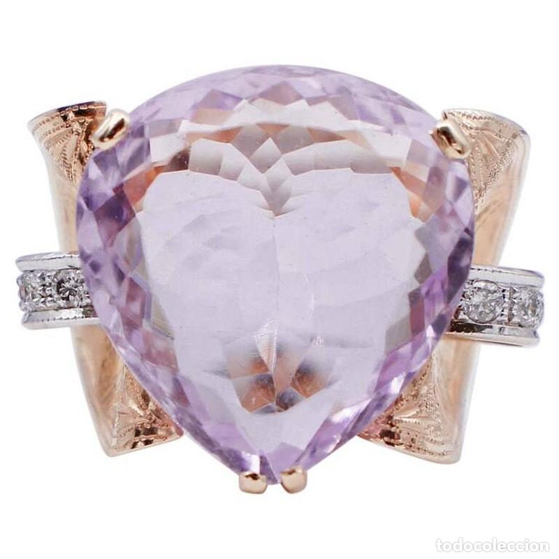 Joyeria: Joias - Anel de Ouro (957) - Foto 1