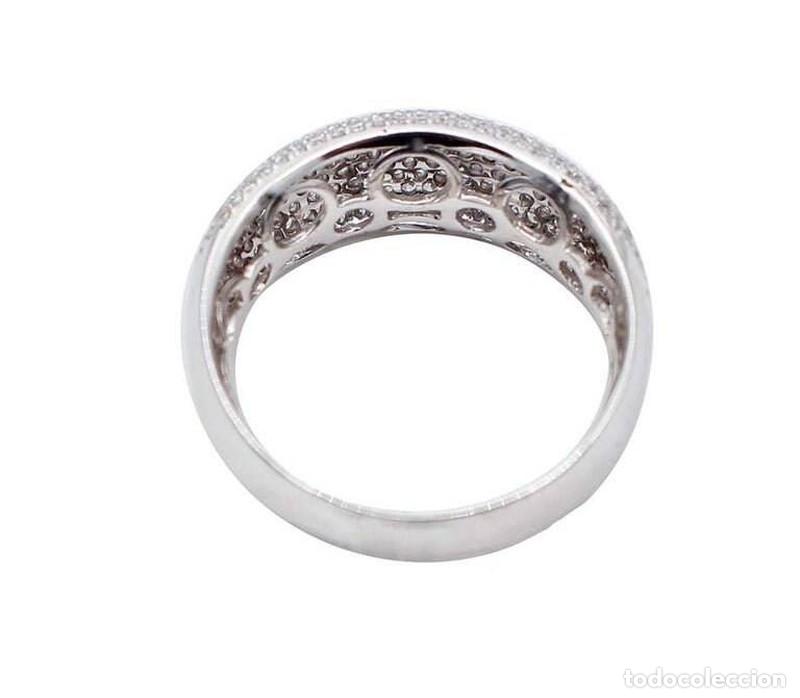 Joyeria: Joias - Anel de Ouro (1785) - Foto 3