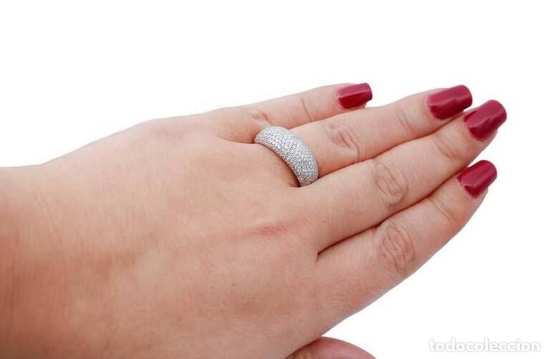 Joyeria: Joias - Anel de Ouro (1785) - Foto 5