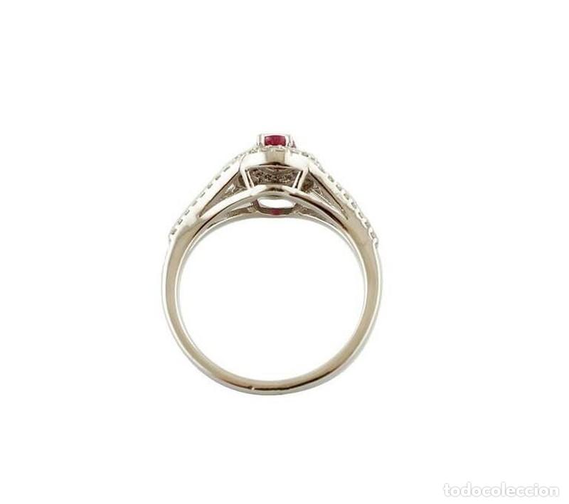 Joyeria: Joias - Anel de Ouro (960) - Foto 2