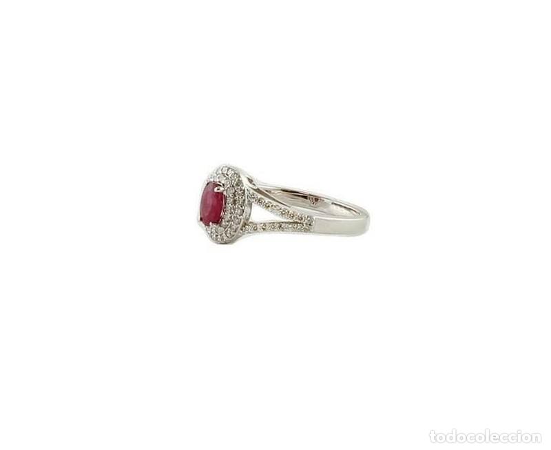 Joyeria: Joias - Anel de Ouro (960) - Foto 3