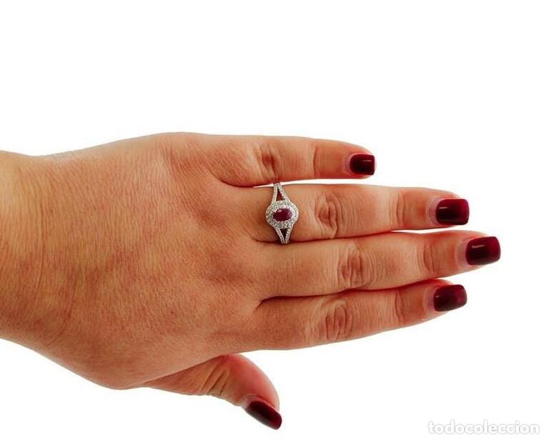 Joyeria: Joias - Anel de Ouro (960) - Foto 5