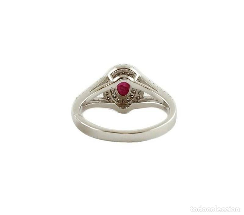 Joyeria: Joias - Anel de Ouro (960) - Foto 6