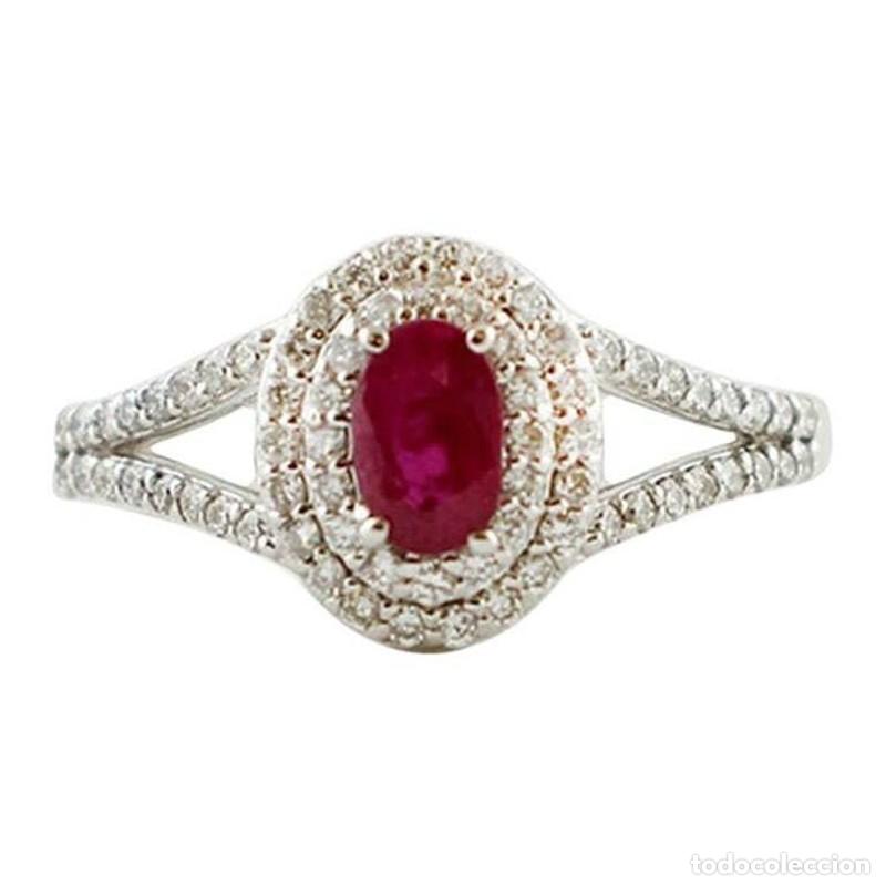 Joyeria: Joias - Anel de Ouro (960) - Foto 1