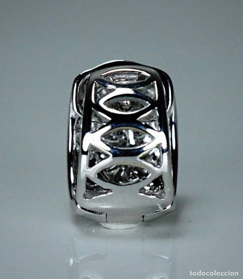 Joyeria: Joias - Brincos de Ouro (1646) - Foto 2