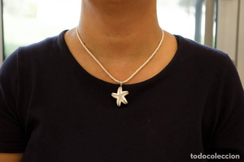 Joyeria: Joias - Colar de Ouro (1996) - Foto 3