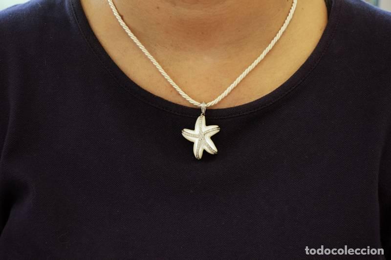 Joyeria: Joias - Colar de Ouro (1996) - Foto 4