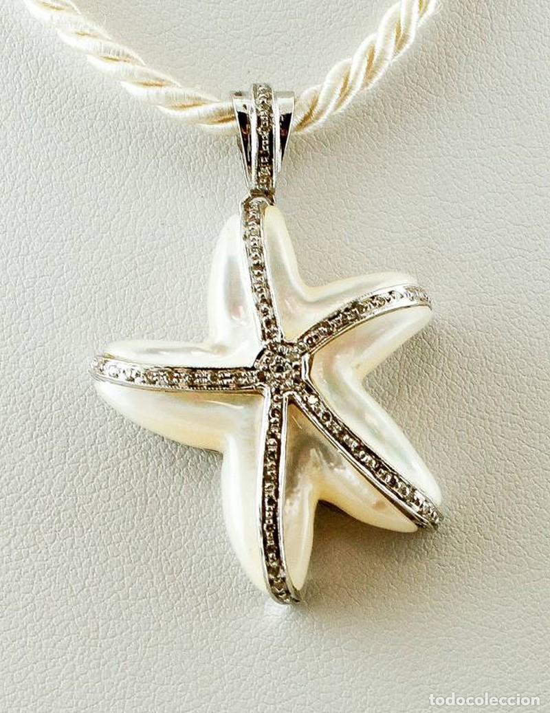 Joyeria: Joias - Colar de Ouro (1996) - Foto 5