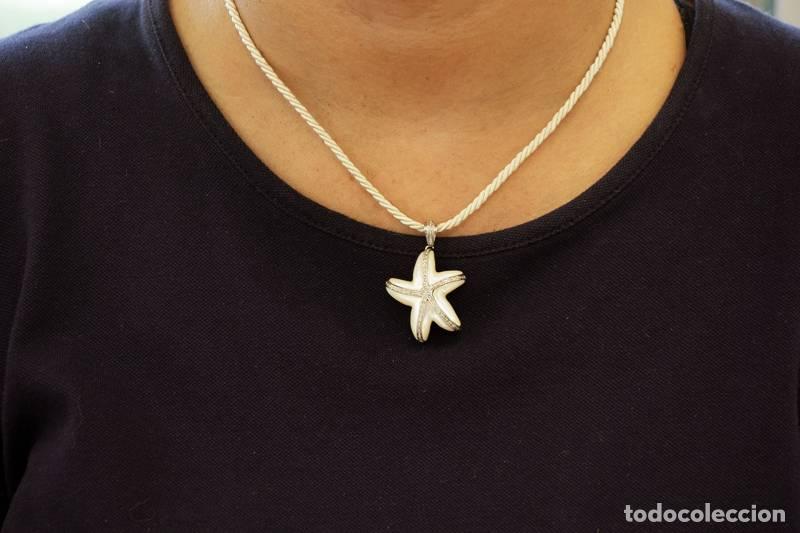 Joyeria: Joias - Colar de Ouro (1996) - Foto 6