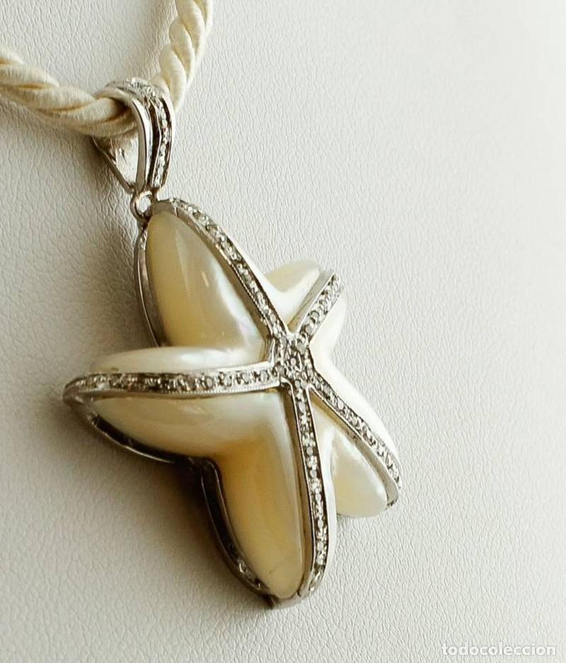 Joyeria: Joias - Colar de Ouro (1996) - Foto 7