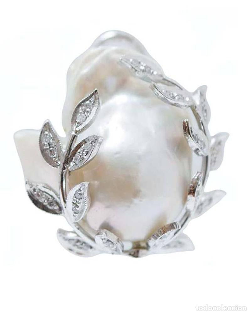 Joyeria: Joias - Brincos de Ouro (485) - Foto 4