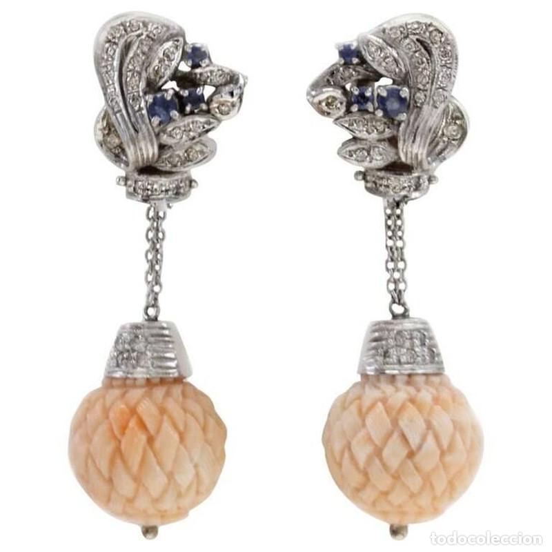 Joyeria: Joias - Brincos de Ouro (484) - Foto 1