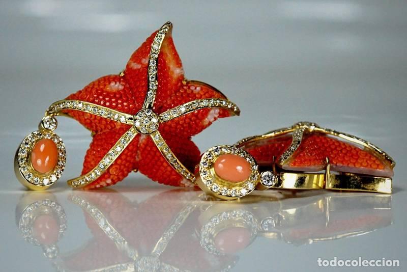 Joyeria: Joias - Brincos de Ouro (1650) - Foto 7