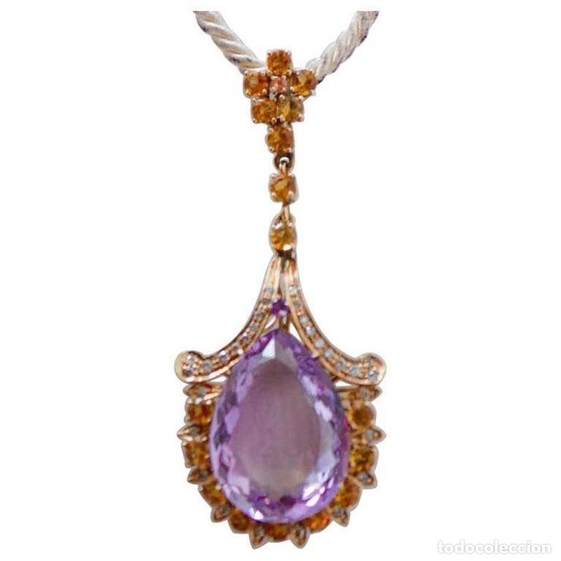 Joaillerie: Joias - Pingente de Ouro (670)