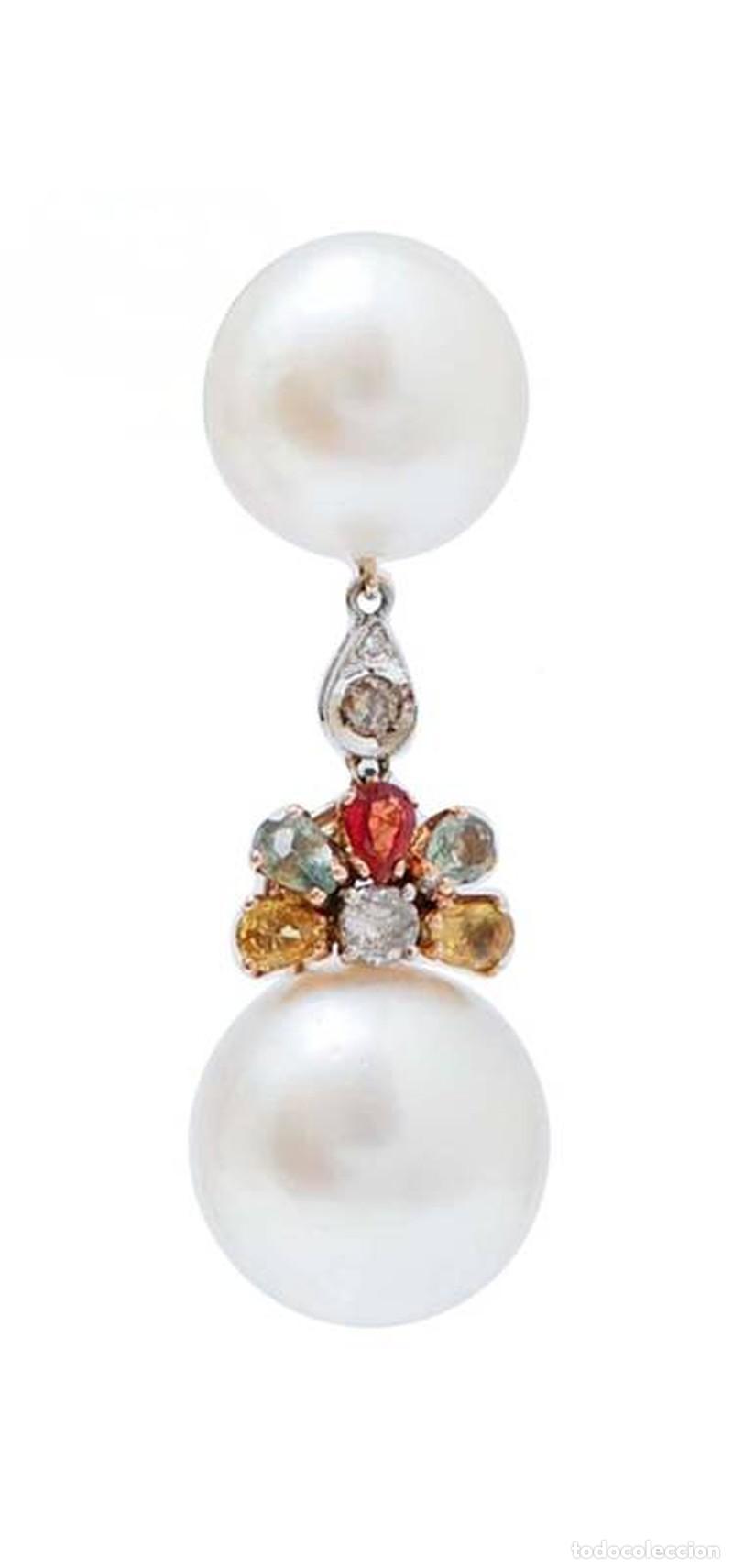 Joyeria: Joias - Brincos de Ouro (394) - Foto 5