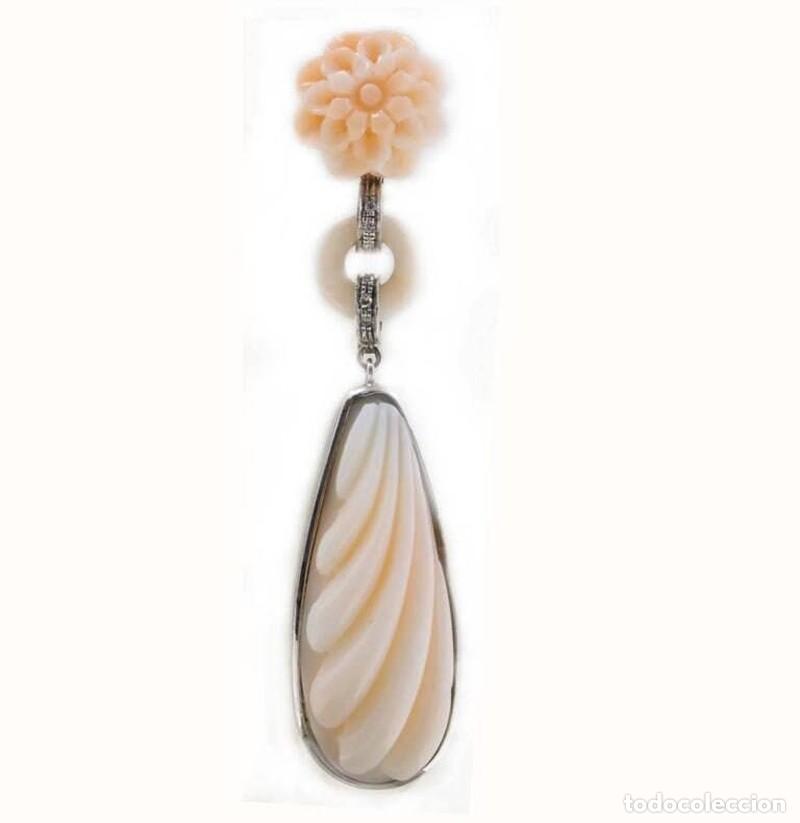 Joyeria: Joias - Brincos de Ouro (387) - Foto 3