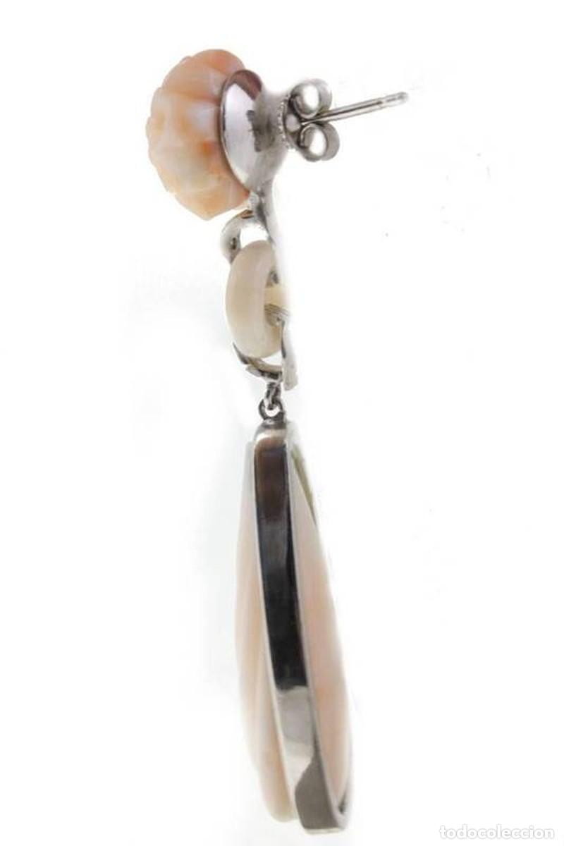 Joyeria: Joias - Brincos de Ouro (387) - Foto 4