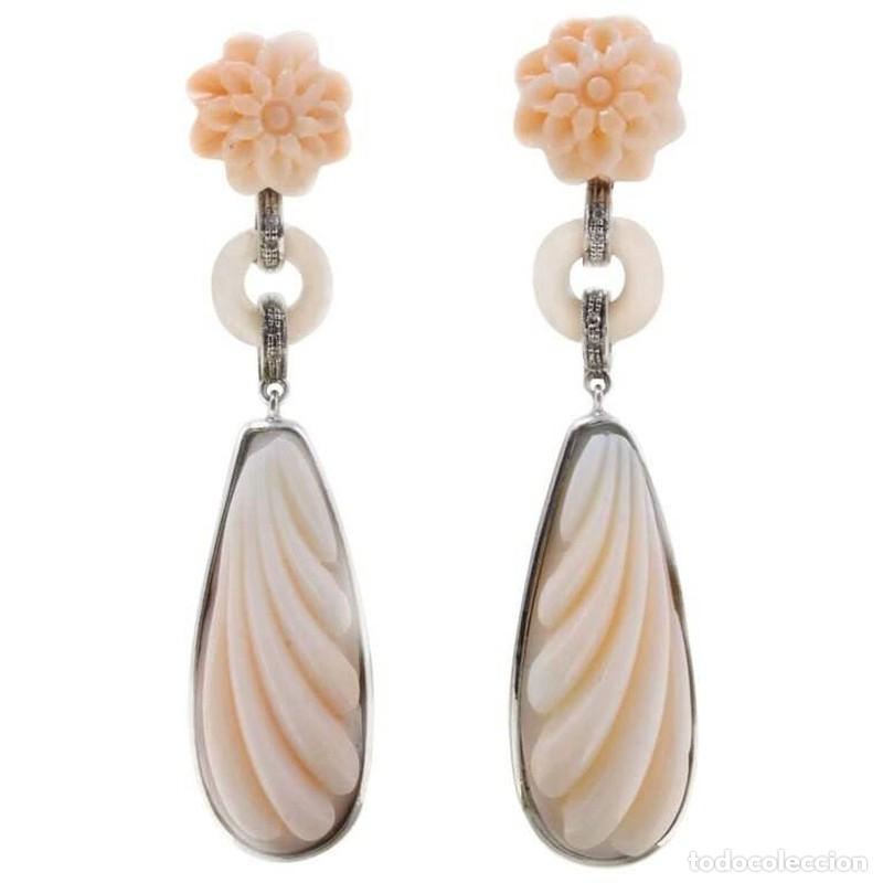 Joyeria: Joias - Brincos de Ouro (387) - Foto 1