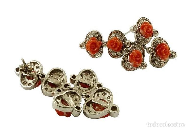 Joyeria: Joias - Brincos de Ouro (488) - Foto 2