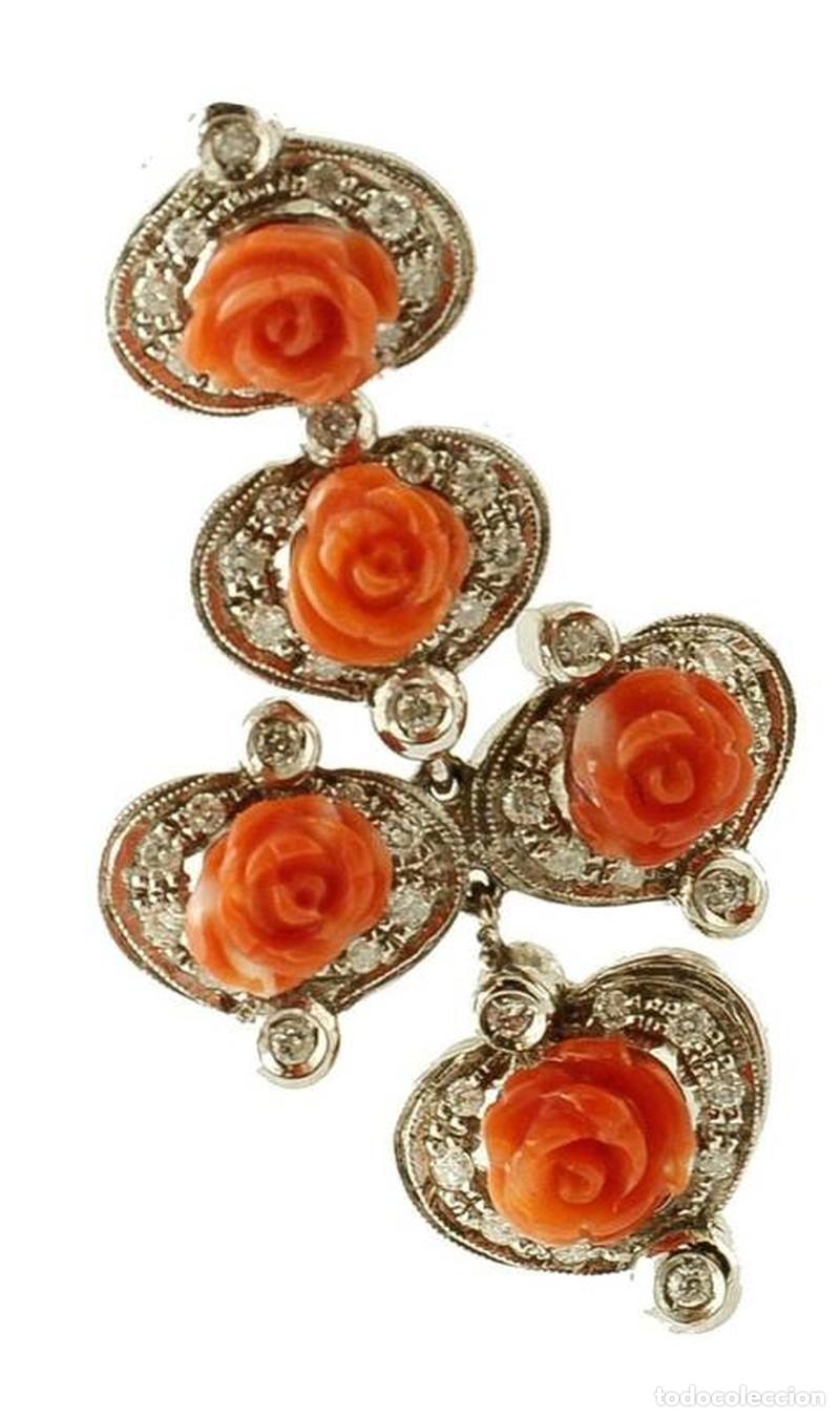Joyeria: Joias - Brincos de Ouro (488) - Foto 3