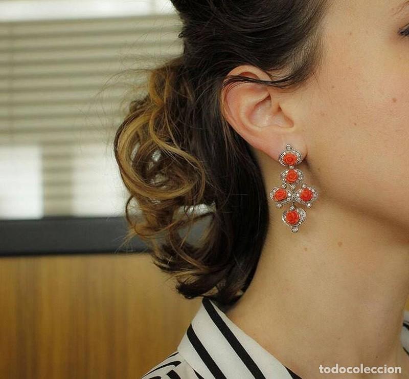 Joyeria: Joias - Brincos de Ouro (488) - Foto 4