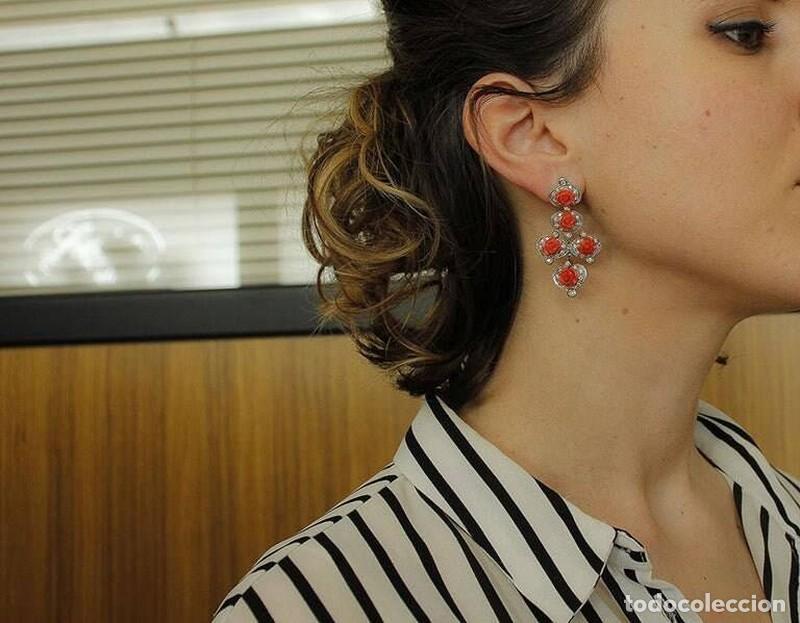 Joyeria: Joias - Brincos de Ouro (488) - Foto 5