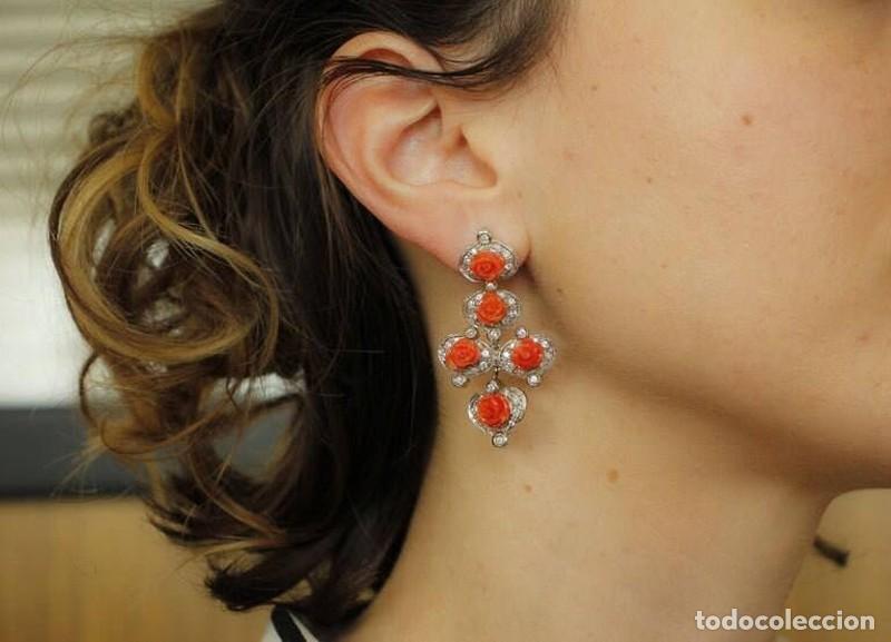 Joyeria: Joias - Brincos de Ouro (488) - Foto 6