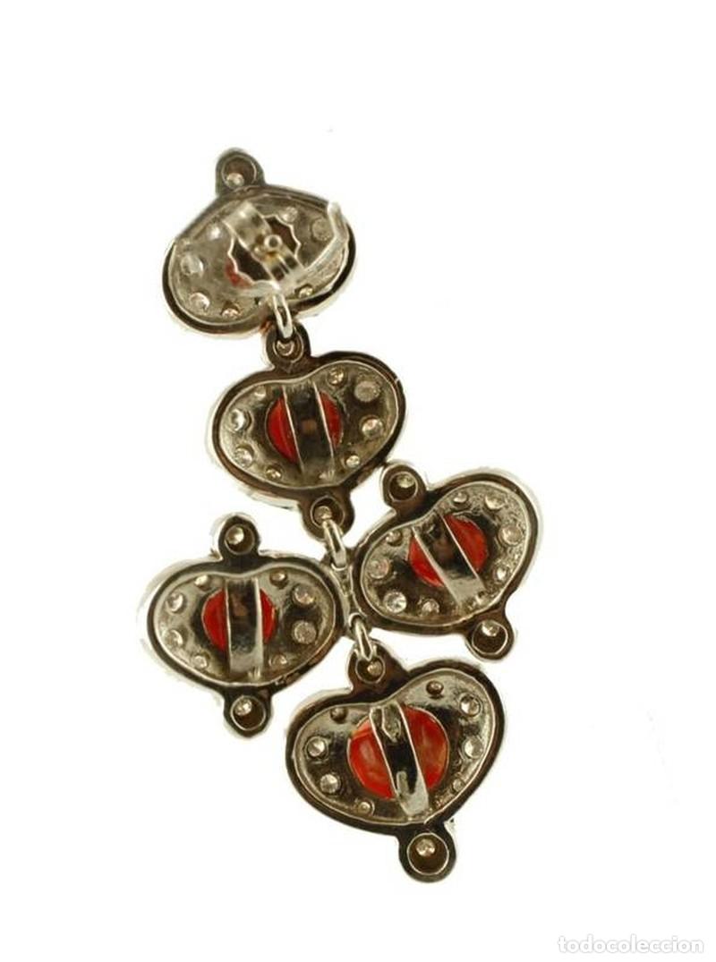 Joyeria: Joias - Brincos de Ouro (488) - Foto 7
