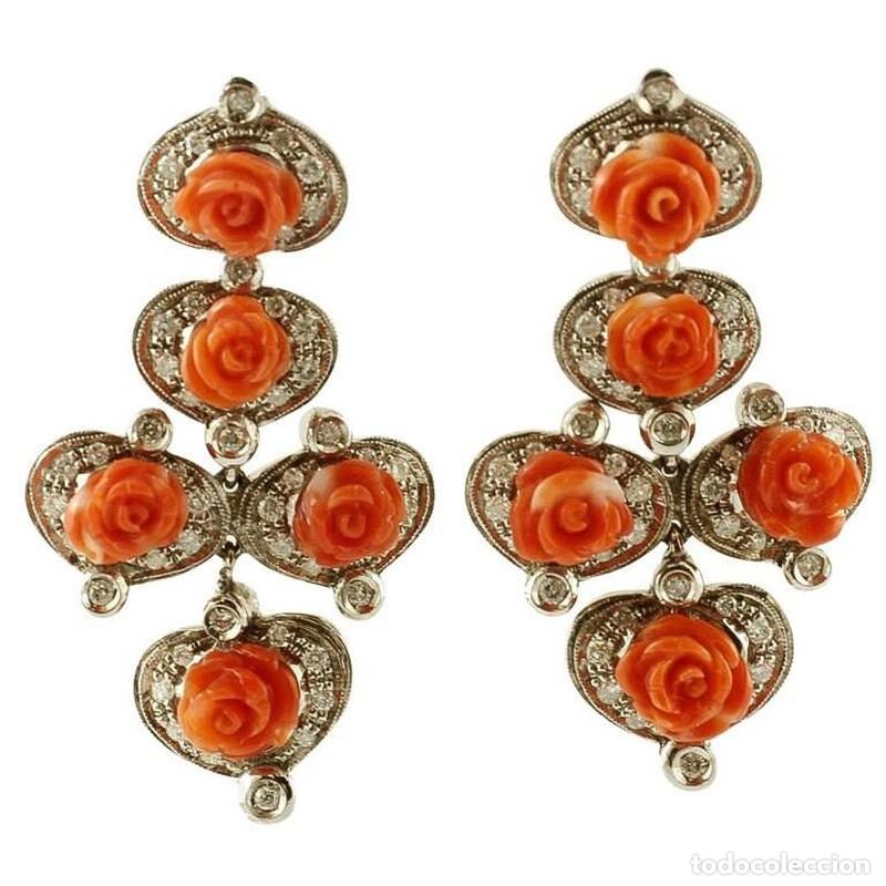 Joyeria: Joias - Brincos de Ouro (488) - Foto 1