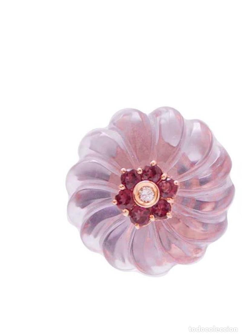 Joyeria: Joias - Brincos de Ouro (395) - Foto 3