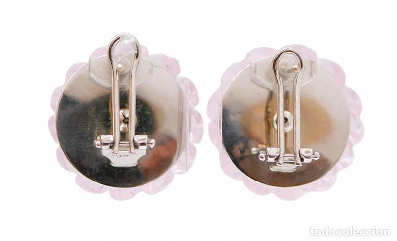 Joyeria: Joias - Brincos de Ouro (395) - Foto 5