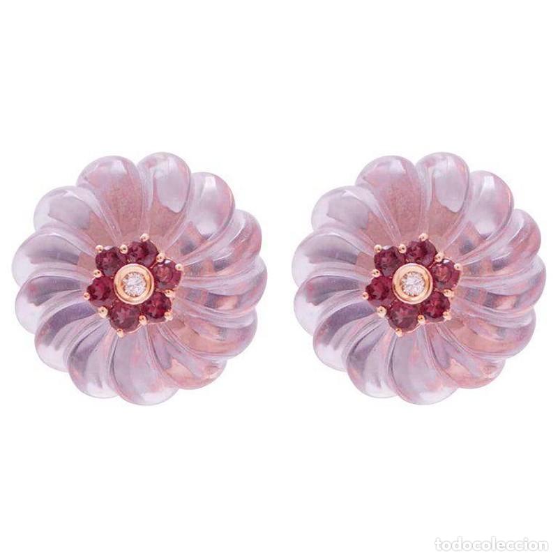 Joyeria: Joias - Brincos de Ouro (395) - Foto 1