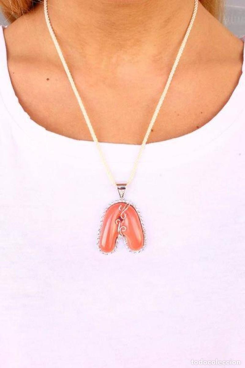 Joyeria: Joias - Pingente de Ouro (666) - Foto 2
