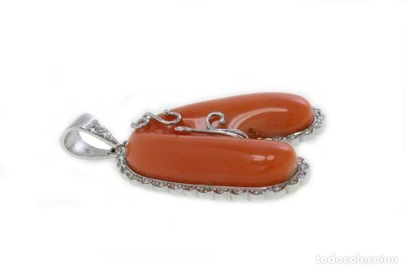 Joyeria: Joias - Pingente de Ouro (666) - Foto 3