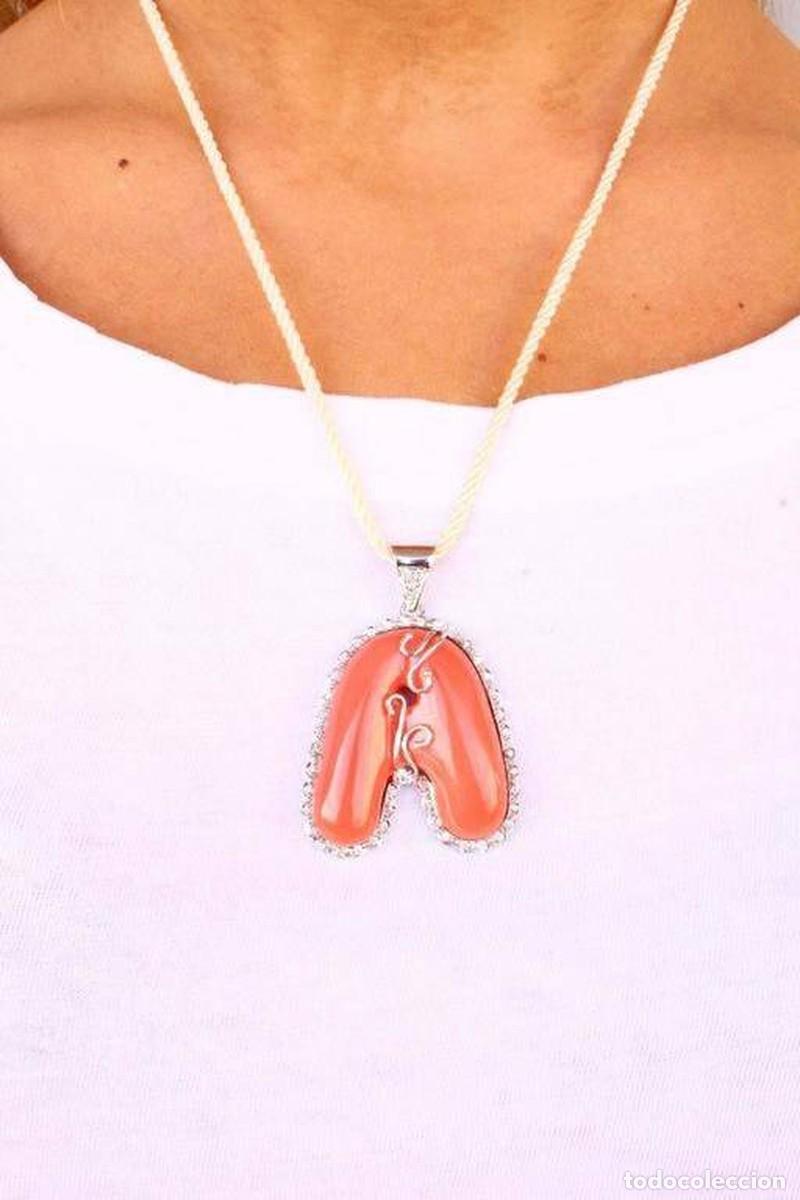 Joyeria: Joias - Pingente de Ouro (666) - Foto 5