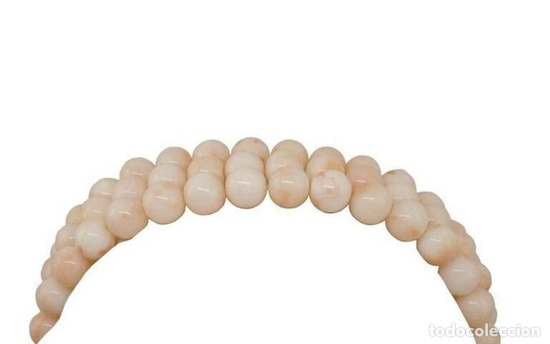 Joyeria: Joias - Pulseira de Ouro (32) - Foto 2