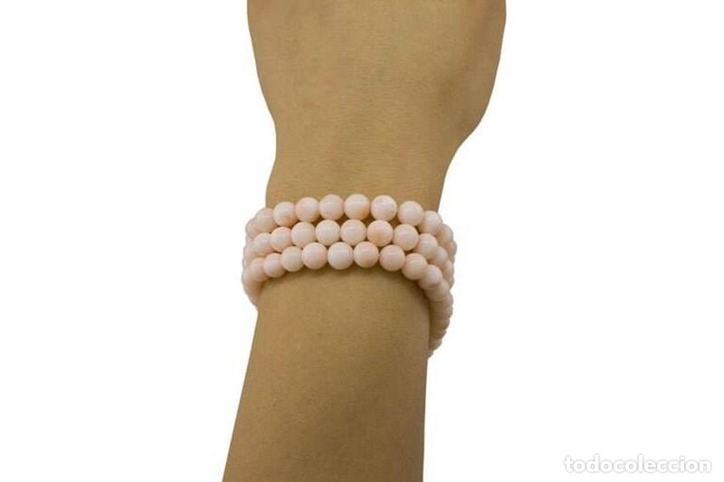 Joyeria: Joias - Pulseira de Ouro (32) - Foto 3