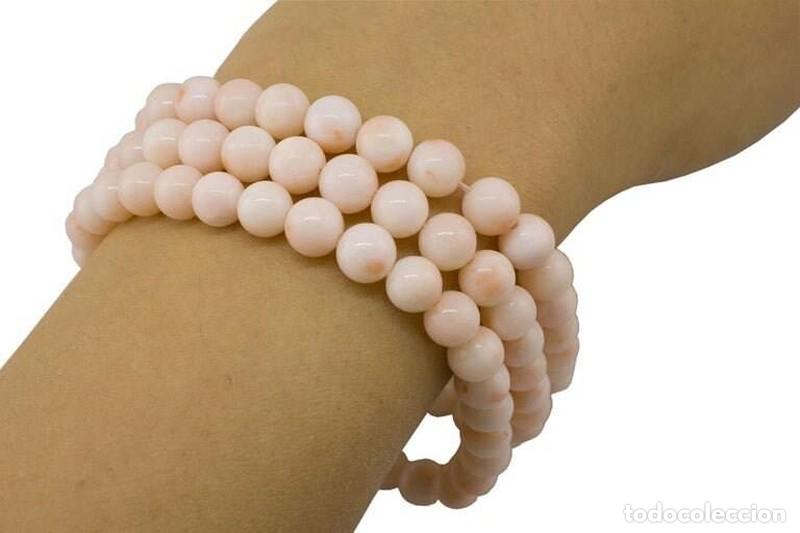 Joyeria: Joias - Pulseira de Ouro (32) - Foto 4