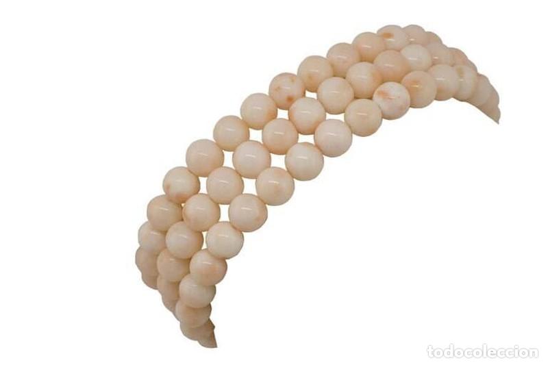Joyeria: Joias - Pulseira de Ouro (32) - Foto 6