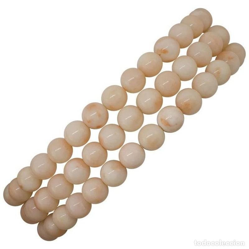 Joyeria: Joias - Pulseira de Ouro (32) - Foto 1