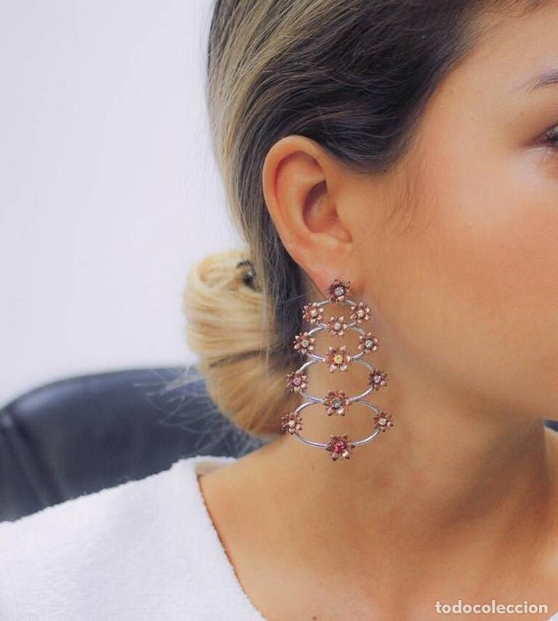 Joyeria: Joias - Brincos de Ouro (492) - Foto 3