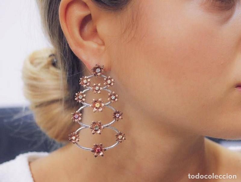 Joyeria: Joias - Brincos de Ouro (492) - Foto 5