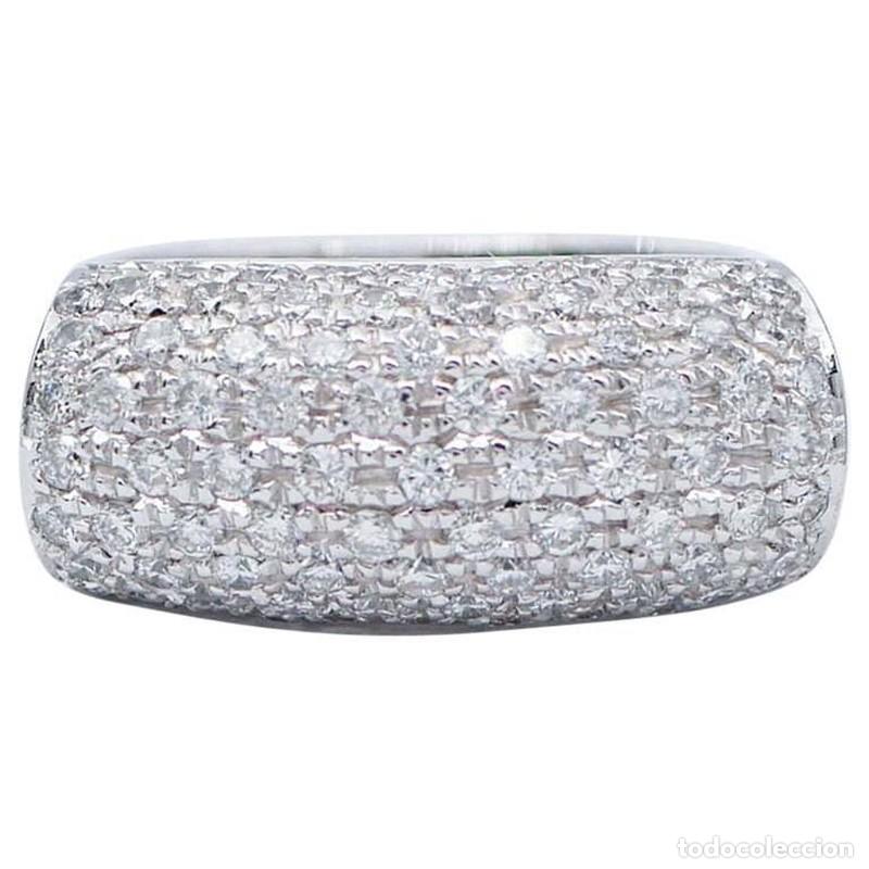 Joyeria: Joias - Anel de Ouro (1804)