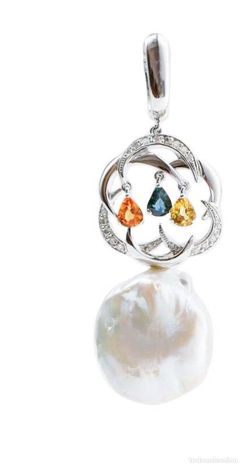 Joyeria: Joias - Brincos de Ouro (497) - Foto 2