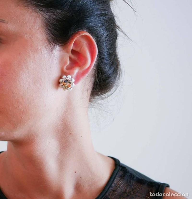 Joyeria: Joias - Brincos de Ouro (494) - Foto 2