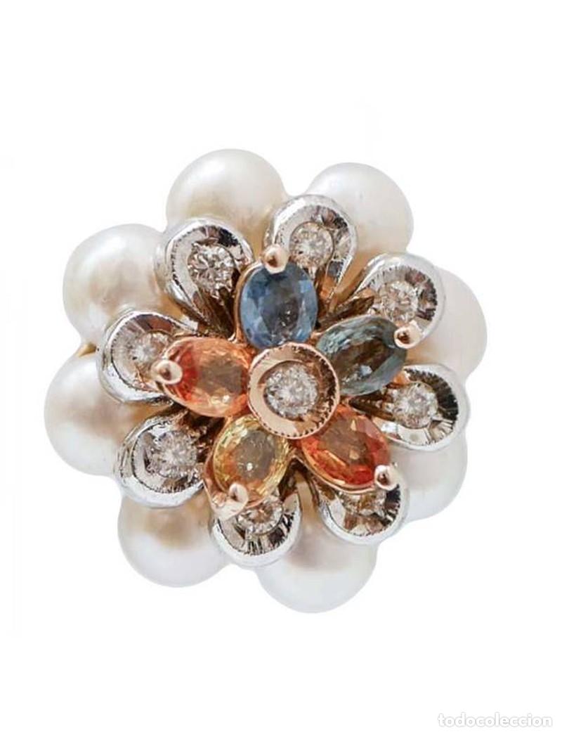 Joyeria: Joias - Brincos de Ouro (494) - Foto 4
