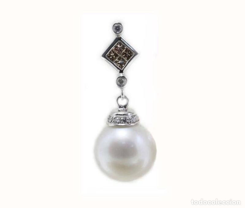 Joyeria: Joias - Brincos de Ouro (401) - Foto 5