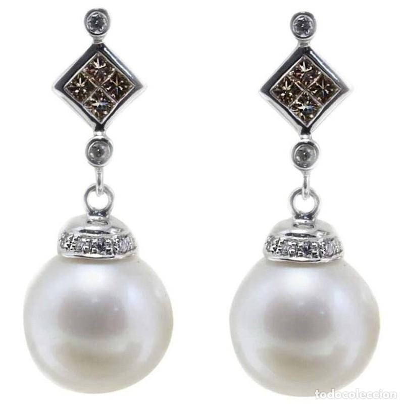 Joyeria: Joias - Brincos de Ouro (401) - Foto 1